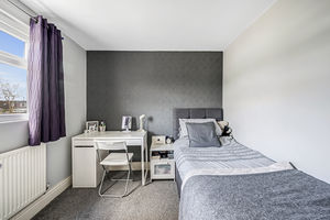 Photo 28- click for photo gallery